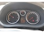 Opel Corsa 1.3 CDTi EcoFlex '111' Edition 3dr | Airco | Cruise control | Zie foto's