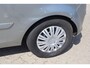 Opel Corsa 1.3 CDTi EcoFlex '111' Edition 3dr | Airco | Cruise control | Zie foto's
