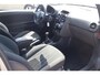 Opel Corsa 1.3 CDTi EcoFlex '111' Edition 3dr | Airco | Cruise control | Zie foto's