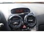 Opel Corsa 1.3 CDTi EcoFlex '111' Edition 3dr | Airco | Cruise control | Zie foto's