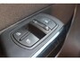 Opel Corsa 1.3 CDTi EcoFlex '111' Edition 3dr | Airco | Cruise control | Zie foto's