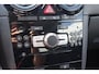Opel Corsa 1.3 CDTi EcoFlex '111' Edition 3dr | Airco | Cruise control | Zie foto's