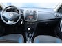 Dacia Logan MCV 0.9 TCe 10th Anniversary | Airco | Trekhaak | Cruise control