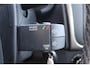 Dacia Logan MCV 0.9 TCe 10th Anniversary | Airco | Trekhaak | Cruise control