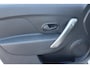 Dacia Logan MCV 0.9 TCe 10th Anniversary | Airco | Trekhaak | Cruise control