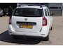 Dacia Logan MCV 0.9 TCe 10th Anniversary | Airco | Trekhaak | Cruise control