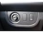 Dacia Logan MCV 0.9 TCe 10th Anniversary | Airco | Trekhaak | Cruise control