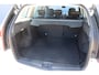 Dacia Logan MCV 0.9 TCe 10th Anniversary | Airco | Trekhaak | Cruise control