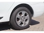 Dacia Logan MCV 0.9 TCe 10th Anniversary | Airco | Trekhaak | Cruise control