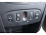Dacia Logan MCV 0.9 TCe 10th Anniversary | Airco | Trekhaak | Cruise control