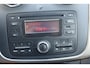Dacia Logan MCV 0.9 TCe 10th Anniversary | Airco | Trekhaak | Cruise control