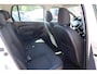 Dacia Logan MCV 0.9 TCe 10th Anniversary | Airco | Trekhaak | Cruise control