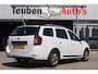 Dacia Logan MCV 0.9 TCe 10th Anniversary | Airco | Trekhaak | Cruise control