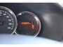 Dacia Logan MCV 0.9 TCe 10th Anniversary | Airco | Trekhaak | Cruise control