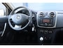 Dacia Logan MCV 0.9 TCe 10th Anniversary | Airco | Trekhaak | Cruise control