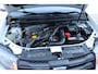 Dacia Logan MCV 0.9 TCe 10th Anniversary | Airco | Trekhaak | Cruise control