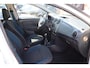 Dacia Logan MCV 0.9 TCe 10th Anniversary | Airco | Trekhaak | Cruise control