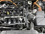 Ford Kuga 2.5 PHEV ST-Line | Trekhaak Afneembaar | Auto Clima | Stoel- & Stuurverwarming | Camera