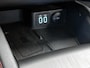 Ford Kuga 2.5 PHEV ST-Line | Trekhaak Afneembaar | Auto Clima | Stoel- & Stuurverwarming | Camera