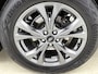 Ford Kuga 2.5 PHEV ST-Line | Trekhaak Afneembaar | Auto Clima | Stoel- & Stuurverwarming | Camera
