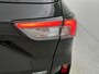 Ford Kuga 2.5 PHEV ST-Line | Trekhaak Afneembaar | Auto Clima | Stoel- & Stuurverwarming | Camera
