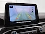 Ford Kuga 2.5 PHEV ST-Line | Trekhaak Afneembaar | Auto Clima | Stoel- & Stuurverwarming | Camera
