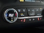 Ford Kuga 2.5 PHEV ST-Line | Trekhaak Afneembaar | Auto Clima | Stoel- & Stuurverwarming | Camera