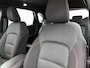 Ford Kuga 2.5 PHEV ST-Line | Trekhaak Afneembaar | Auto Clima | Stoel- & Stuurverwarming | Camera