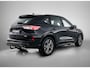 Ford Kuga 2.5 PHEV ST-Line | Trekhaak Afneembaar | Auto Clima | Stoel- & Stuurverwarming | Camera