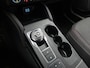 Ford Kuga 2.5 PHEV ST-Line | Trekhaak Afneembaar | Auto Clima | Stoel- & Stuurverwarming | Camera