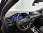 Ford Kuga 2.5 PHEV ST-Line | Trekhaak Afneembaar | Auto Clima | Stoel- & Stuurverwarming | Camera