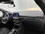 Ford Kuga 2.5 PHEV ST-Line | Trekhaak Afneembaar | Auto Clima | Stoel- & Stuurverwarming | Camera