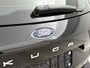 Ford Kuga 2.5 PHEV ST-Line | Trekhaak Afneembaar | Auto Clima | Stoel- & Stuurverwarming | Camera