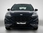 Ford Kuga 2.5 PHEV ST-Line | Trekhaak Afneembaar | Auto Clima | Stoel- & Stuurverwarming | Camera