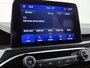 Ford Kuga 2.5 PHEV ST-Line | Trekhaak Afneembaar | Auto Clima | Stoel- & Stuurverwarming | Camera