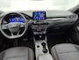 Ford Kuga 2.5 PHEV ST-Line | Trekhaak Afneembaar | Auto Clima | Stoel- & Stuurverwarming | Camera