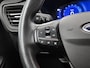 Ford Kuga 2.5 PHEV ST-Line | Trekhaak Afneembaar | Auto Clima | Stoel- & Stuurverwarming | Camera