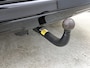 Ford Kuga 2.5 PHEV ST-Line | Trekhaak Afneembaar | Auto Clima | Stoel- & Stuurverwarming | Camera