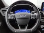 Ford Kuga 2.5 PHEV ST-Line | Trekhaak Afneembaar | Auto Clima | Stoel- & Stuurverwarming | Camera