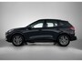Ford Kuga 2.5 PHEV ST-Line | Trekhaak Afneembaar | Auto Clima | Stoel- & Stuurverwarming | Camera