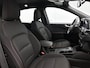 Ford Kuga 2.5 PHEV ST-Line | Trekhaak Afneembaar | Auto Clima | Stoel- & Stuurverwarming | Camera