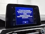 Ford Kuga 2.5 PHEV ST-Line | Trekhaak Afneembaar | Auto Clima | Stoel- & Stuurverwarming | Camera