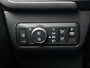 Ford Kuga 2.5 PHEV ST-Line | Trekhaak Afneembaar | Auto Clima | Stoel- & Stuurverwarming | Camera