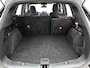 Ford Kuga 2.5 PHEV ST-Line | Trekhaak Afneembaar | Auto Clima | Stoel- & Stuurverwarming | Camera
