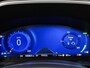 Ford Kuga 2.5 PHEV ST-Line | Trekhaak Afneembaar | Auto Clima | Stoel- & Stuurverwarming | Camera