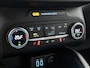 Ford Kuga 2.5 PHEV ST-Line | Trekhaak Afneembaar | Auto Clima | Stoel- & Stuurverwarming | Camera