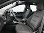 Ford Kuga 2.5 PHEV ST-Line | Trekhaak Afneembaar | Auto Clima | Stoel- & Stuurverwarming | Camera