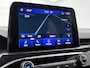Ford Kuga 2.5 PHEV ST-Line | Trekhaak Afneembaar | Auto Clima | Stoel- & Stuurverwarming | Camera