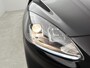 Ford Kuga 2.5 PHEV ST-Line | Trekhaak Afneembaar | Auto Clima | Stoel- & Stuurverwarming | Camera
