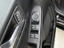 Ford Kuga 2.5 PHEV ST-Line | Trekhaak Afneembaar | Auto Clima | Stoel- & Stuurverwarming | Camera